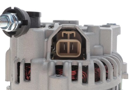 Генератор as (польша) A5042