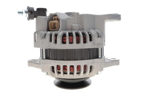 Генератор as (польша) A5042