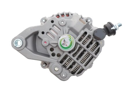 Генератор as (польша) A5042