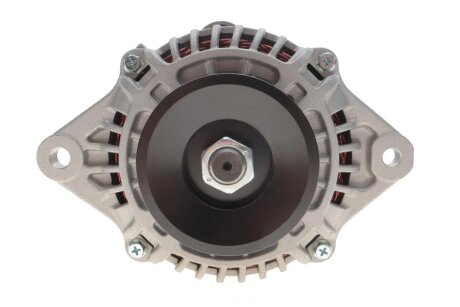 Генератор as (польша) A5042