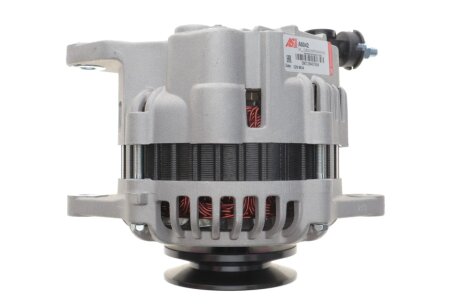 Генератор as (польша) A5042