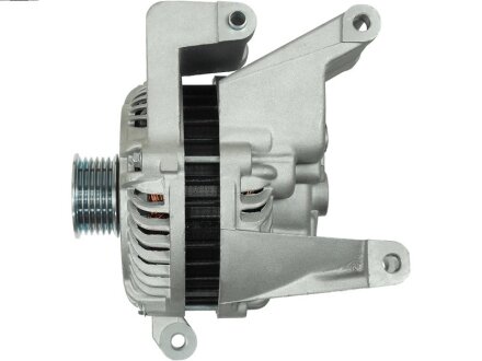 Генератор as (польша) A5098