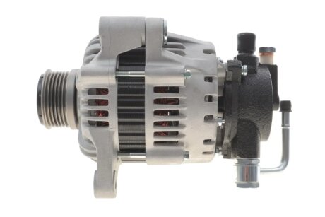 Генератор as (польша) A9035