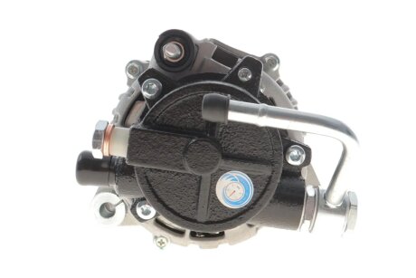 Генератор as (польша) A9035