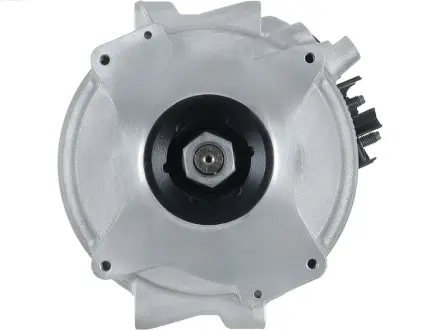 Генератор AS (Польша) A9533PR