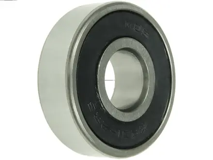 Підшипник кульковий d>30 AS (Польша) ABE9002