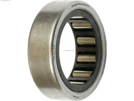 Підшипник голчастий AS (Польша) ABE9009(INA)