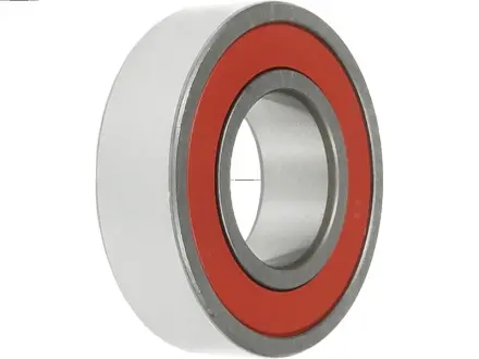 Підшипник кульковий d>30 AS (Польша) ABE9021(NACHI)