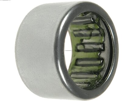 ��������� ���������� �������� (12x16x10) as (польша) ABE9045