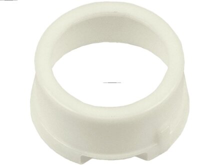 Захист підшипника пластиковий as (польша) ABEC0006(BOSCH)