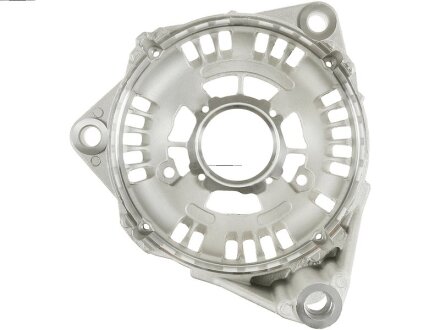 Кришка генератора as (польша) ABR0060S