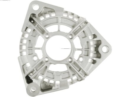 Кришка генератора as (польша) ABR0060S