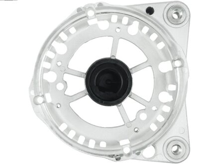 Кришка генератора as (польша) ABR0107S