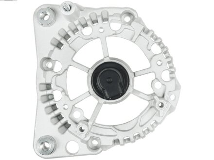 Кришка генератора as (польша) ABR0107S