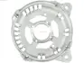 Кришка генератора AS (Польша) ABR0129S