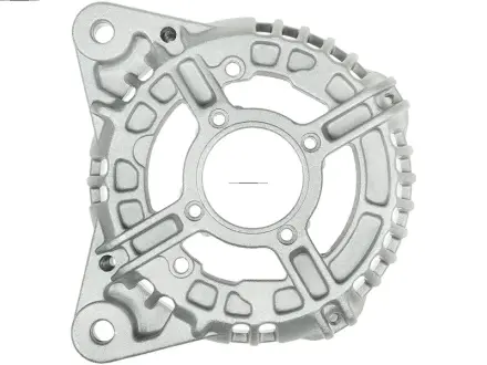 Кришка генератора AS (Польша) ABR0129S