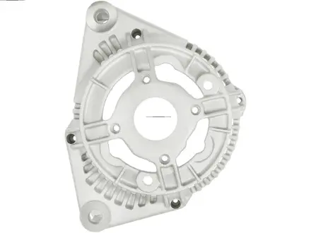 Кришка генератора AS (Польша) ABR0158S