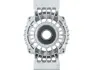Кришка генератора AS (Польша) ABR1024S