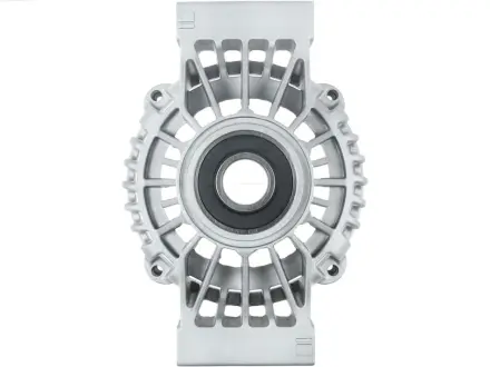 Кришка генератора AS (Польша) ABR1024S