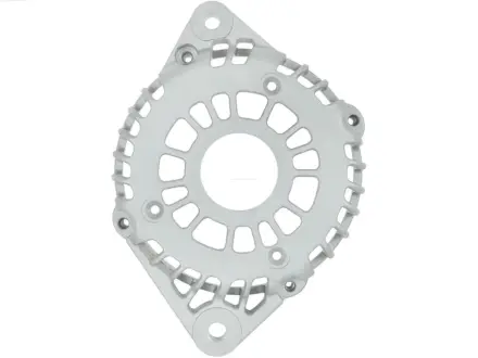 Кришка генератора AS (Польша) ABR1029S
