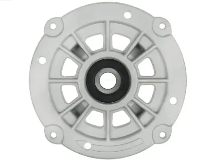 Кришка генератора AS (Польша) ABR1035S
