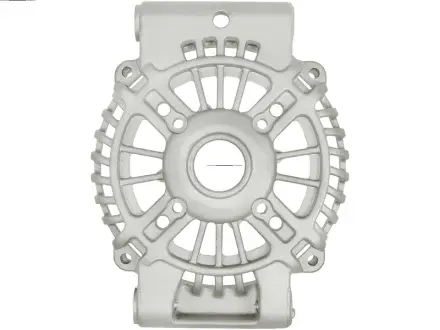 Кришка генератора AS (Польша) ABR5071S