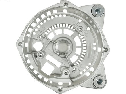 Кришка генератора as (польша) ABR5072S