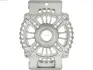 Кришка генератора AS (Польша) ABR5140S