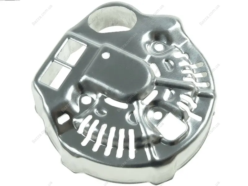 Кришка генератора AS (Польша) ABR6006