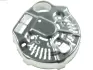 Кришка генератора AS (Польша) ABR6006