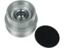 Муфта генератора AS (Польша) AFP6116S
