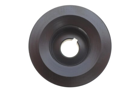 Шків ременя генератора as (польша) AP0001