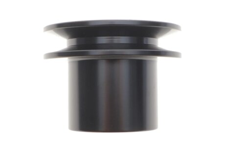 Шків ременя генератора as (польша) AP0001