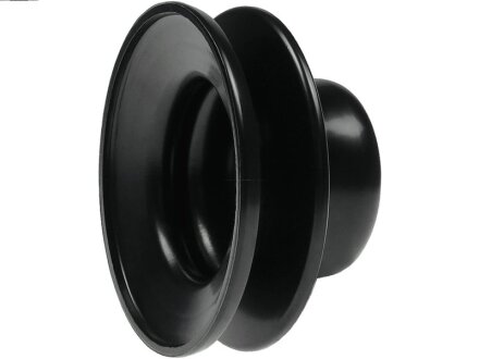 Шків ременя генератора as (польша) AP0075S