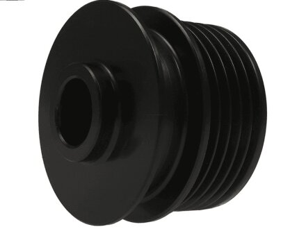 Шків ременя генератора as (польша) AP3048S