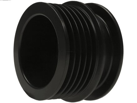 Шків ременя генератора as (польша) AP3048S