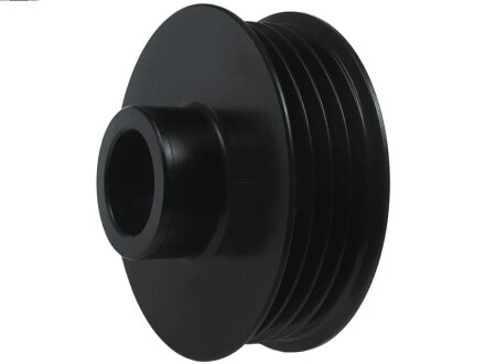 Шків ременя генератора as (польша) AP5063S