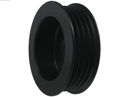 Шків ременя генератора as (польша) AP5063S