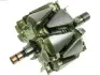 Ротор генератора AS (Польша) AR0086S