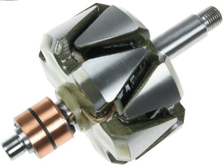 Ротор генератора as (польша) AR0089S