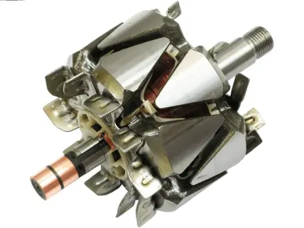 Ротор генератора AS (Польша) AR3020