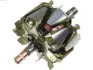 Ротор генератора AS (Польша) AR3034S