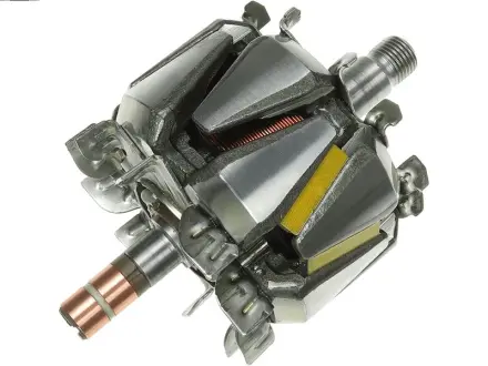 Ротор генератора AS (Польша) AR3035S
