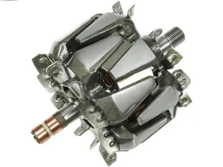 Ротор генератора AS (Польша) AR3036S