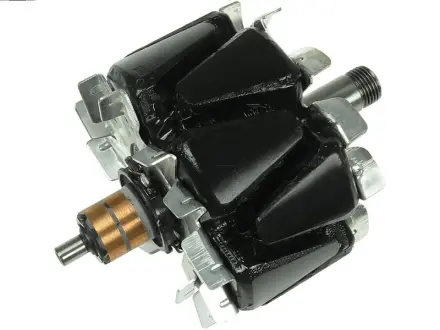 Ротор генератора AS (Польша) AR5023R