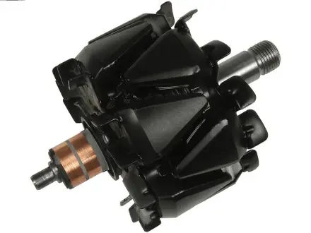 Ротор генератора AS (Польша) AR5058S
