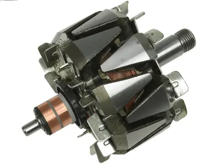 Ротор генератора AS (Польша) AR5062S