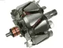 Ротор генератора AS (Польша) AR5069S