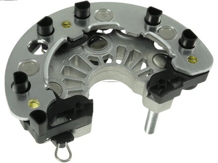 Диодный мост генератора as (польша) ARC0191