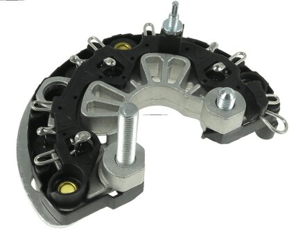 Диодный мост генератора as (польша) ARC0191